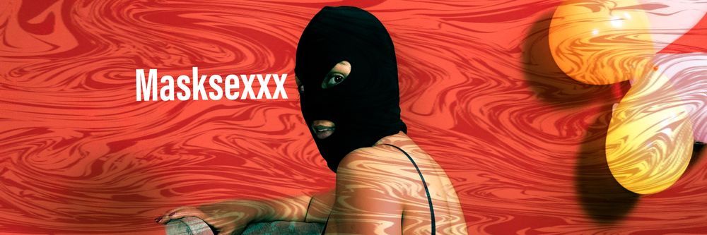 masksexxx1 OnlyFans profile picture