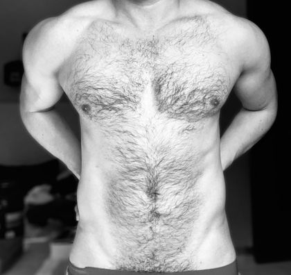 jbon976 OnlyFans picture