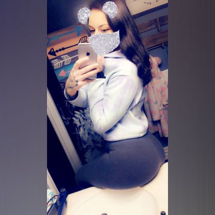 kelllssxxo OnlyFans picture