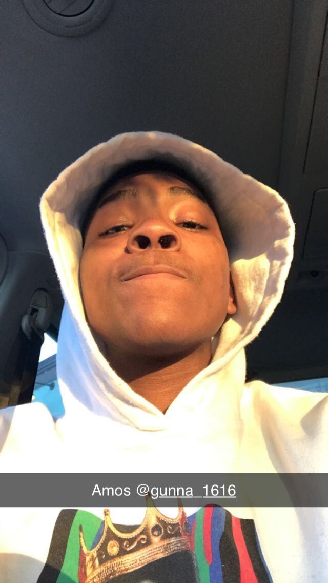 gunna_jo3 OnlyFans profile picture