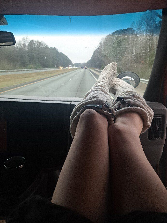 skoolienicky OnlyFans profile picture