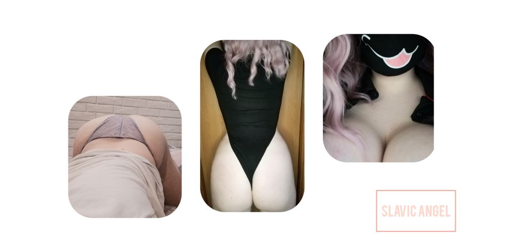 slavicangell OnlyFans profile picture