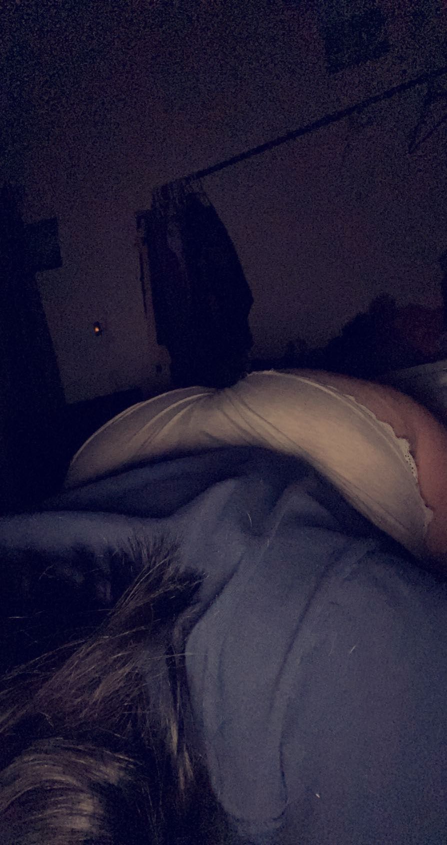kitkatmoody OnlyFans profile picture