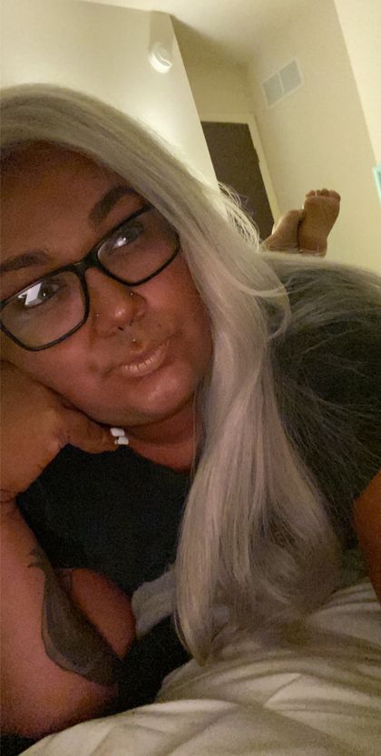coltyyyy22 OnlyFans picture