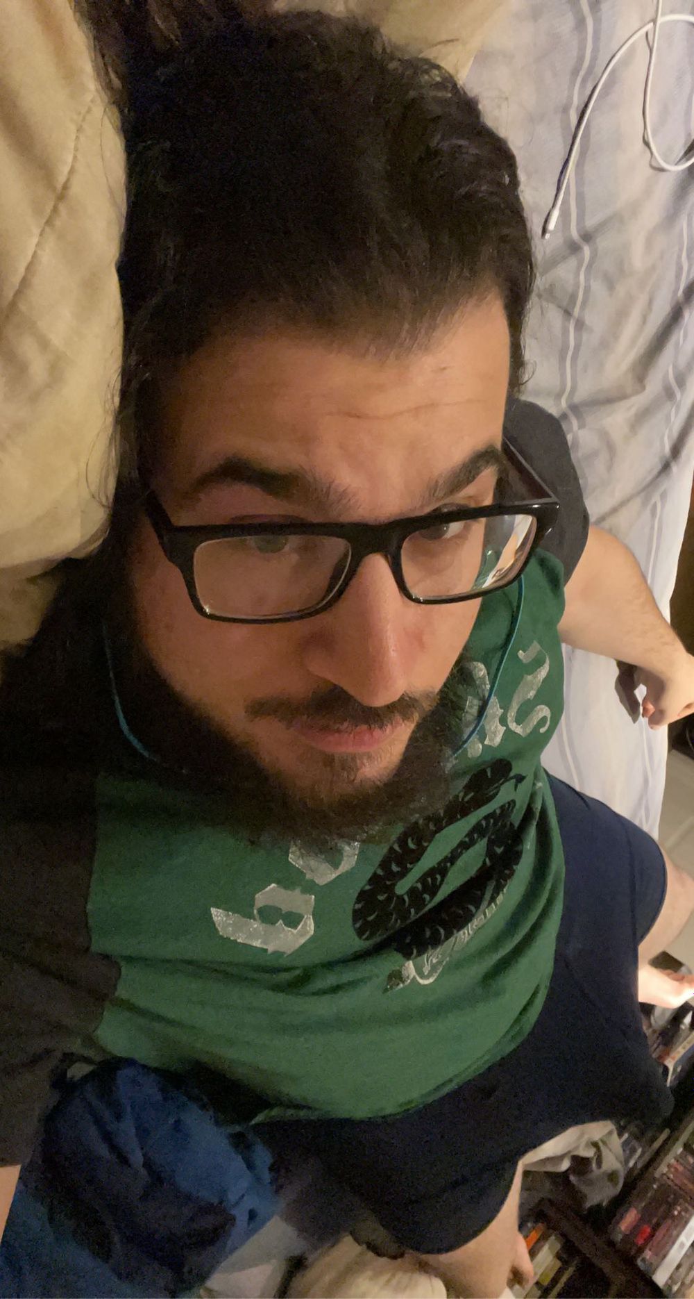 nikd731 OnlyFans profile picture