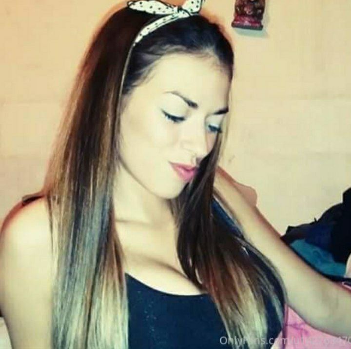 solcitodai OnlyFans profile picture