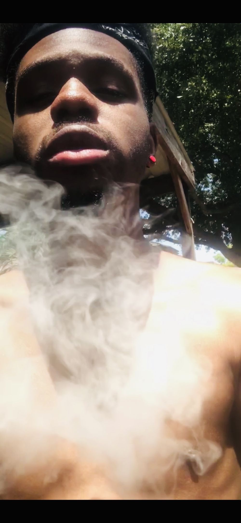 bigsteppa504 OnlyFans profile picture
