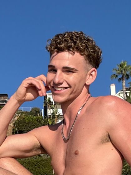 jackwaters_xxx OnlyFans picture