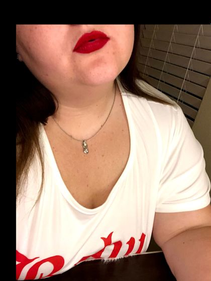 pretty-little-diva OnlyFans picture