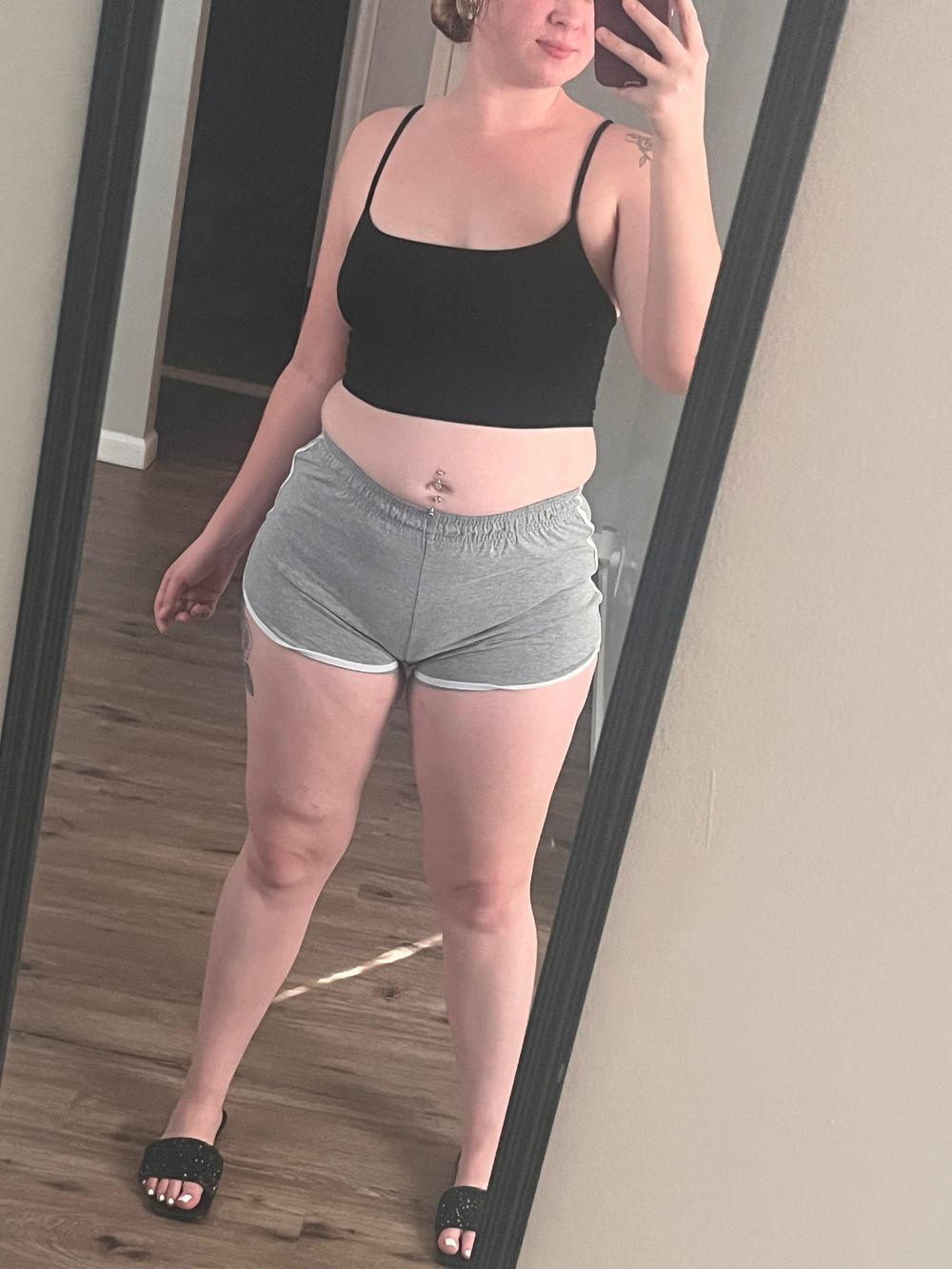 honeyybunzz22 OnlyFans profile picture