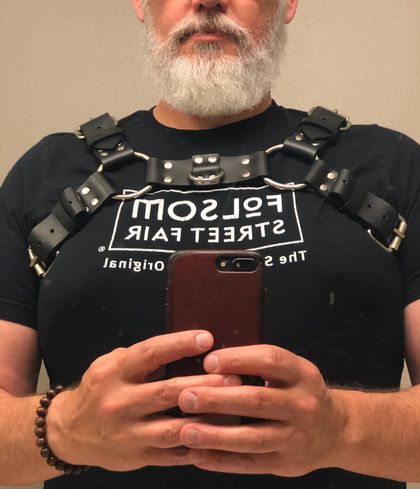 maximum_daddy OnlyFans picture