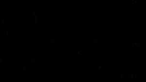 blacks420 OnlyFans profile picture