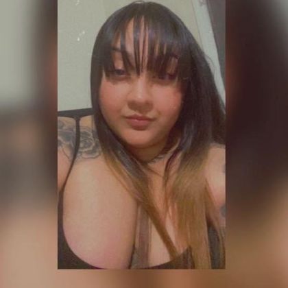 yshwalis69 OnlyFans picture