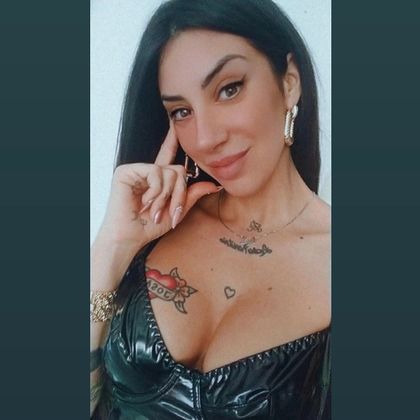 nadynady OnlyFans picture