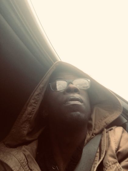 kingdiesel29 OnlyFans picture