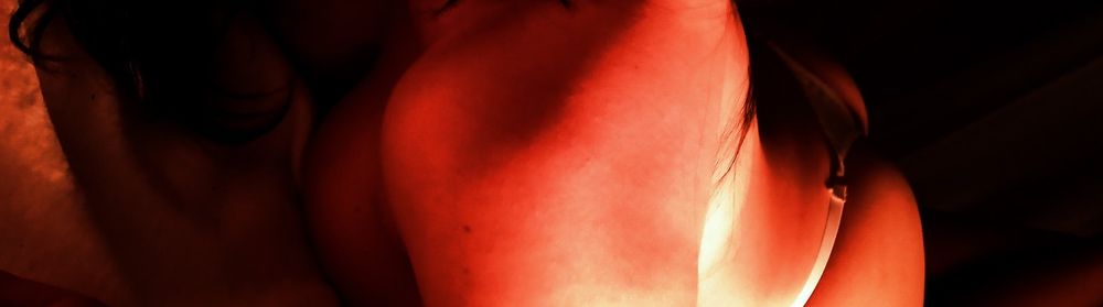 sabu_sxxx OnlyFans profile picture
