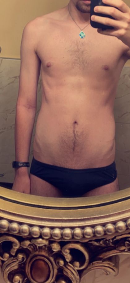 billyblizzard OnlyFans picture