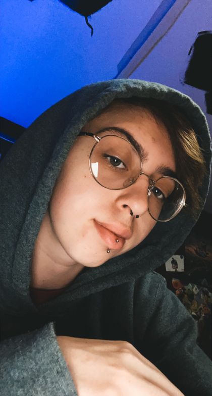 u26427513 OnlyFans picture