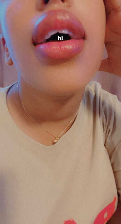 maynightly OnlyFans picture