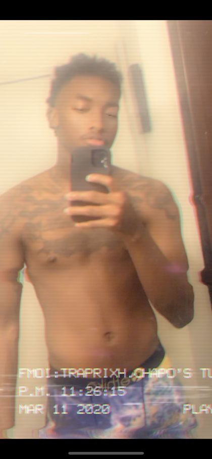 vaginas1ayer OnlyFans picture