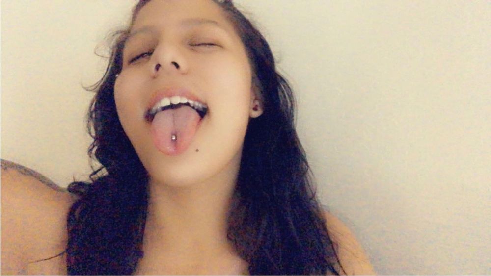 u239008647 OnlyFans profile picture