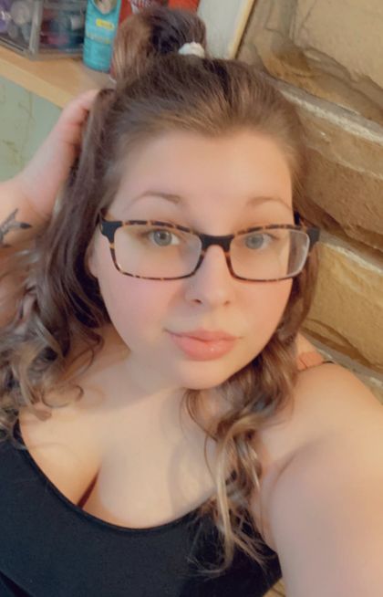 bigbootymamma95 OnlyFans picture