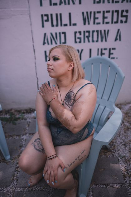 littlemissjay OnlyFans picture