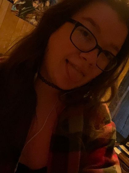 mika_580 OnlyFans picture