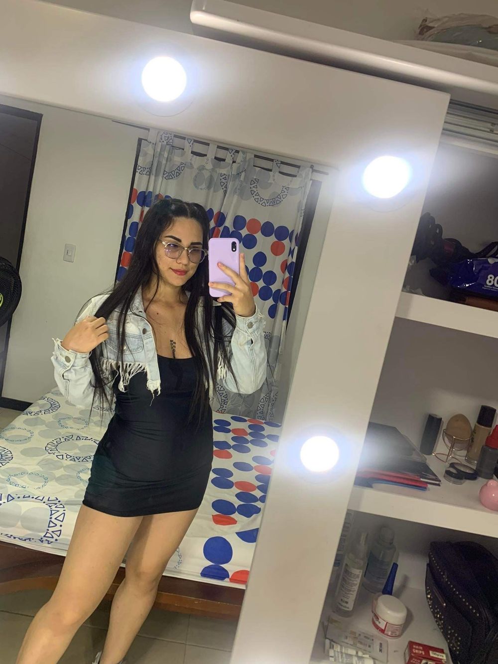andrea_c69 OnlyFans profile picture