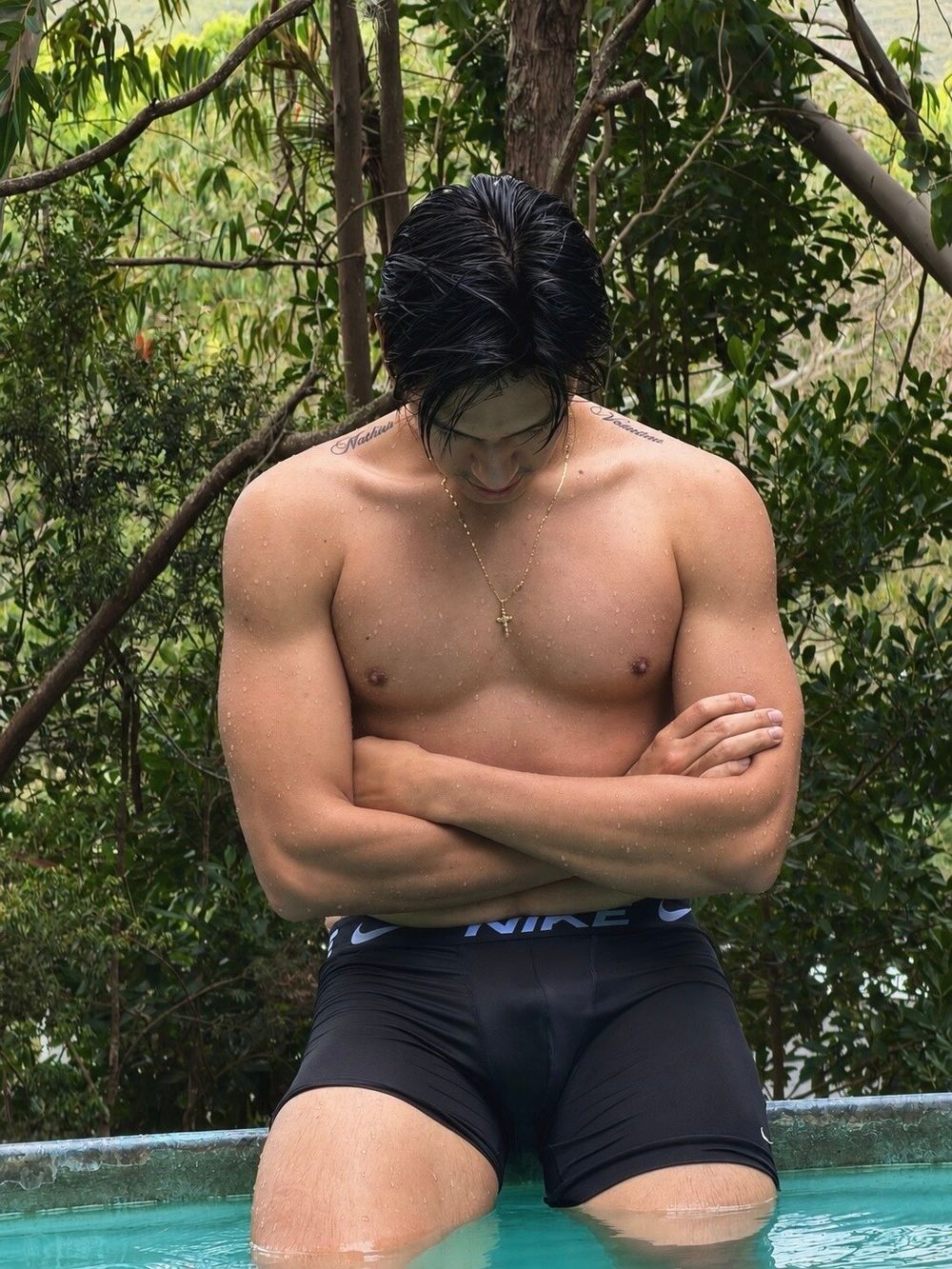 fabianmora0928 OnlyFans profile picture