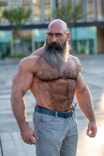 mag78 free onlyfans trial
