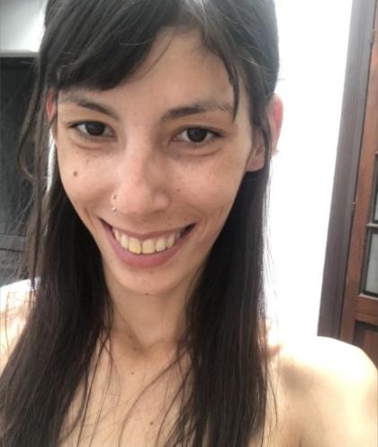 alfonsina24 OnlyFans picture