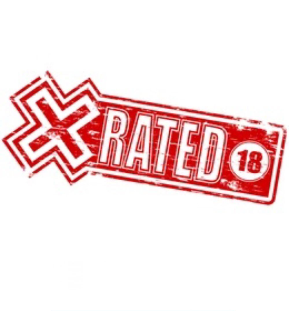 hexted OnlyFans profile picture