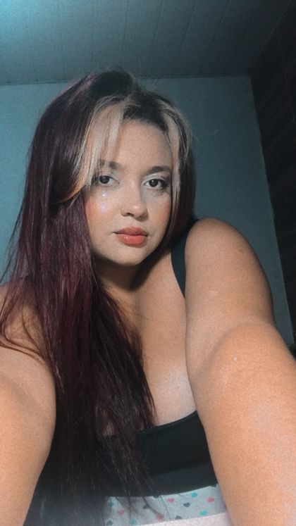 ravenanicolette OnlyFans picture