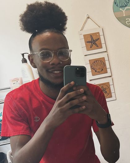 plaiful_bubba OnlyFans picture