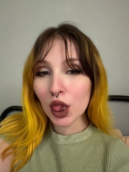jadewxrld OnlyFans picture