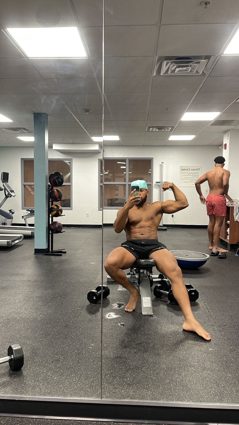 u76172806 OnlyFans profile picture