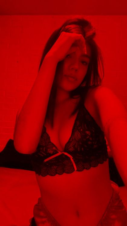 karely.b OnlyFans picture
