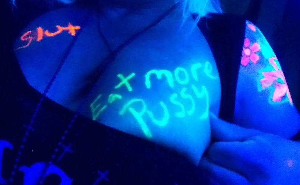 sexxxysarah0925 OnlyFans profile picture