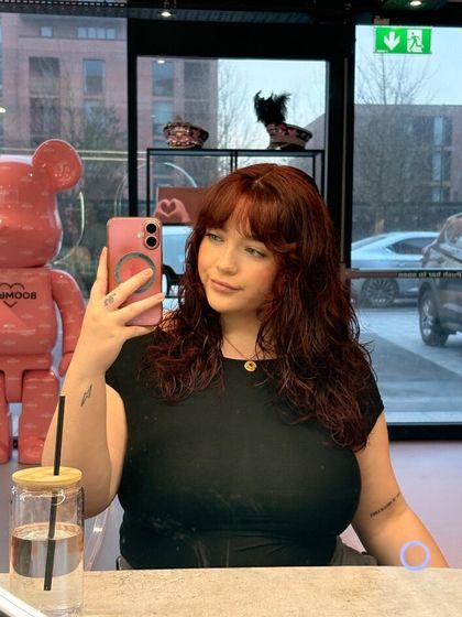 becckk0 OnlyFans picture