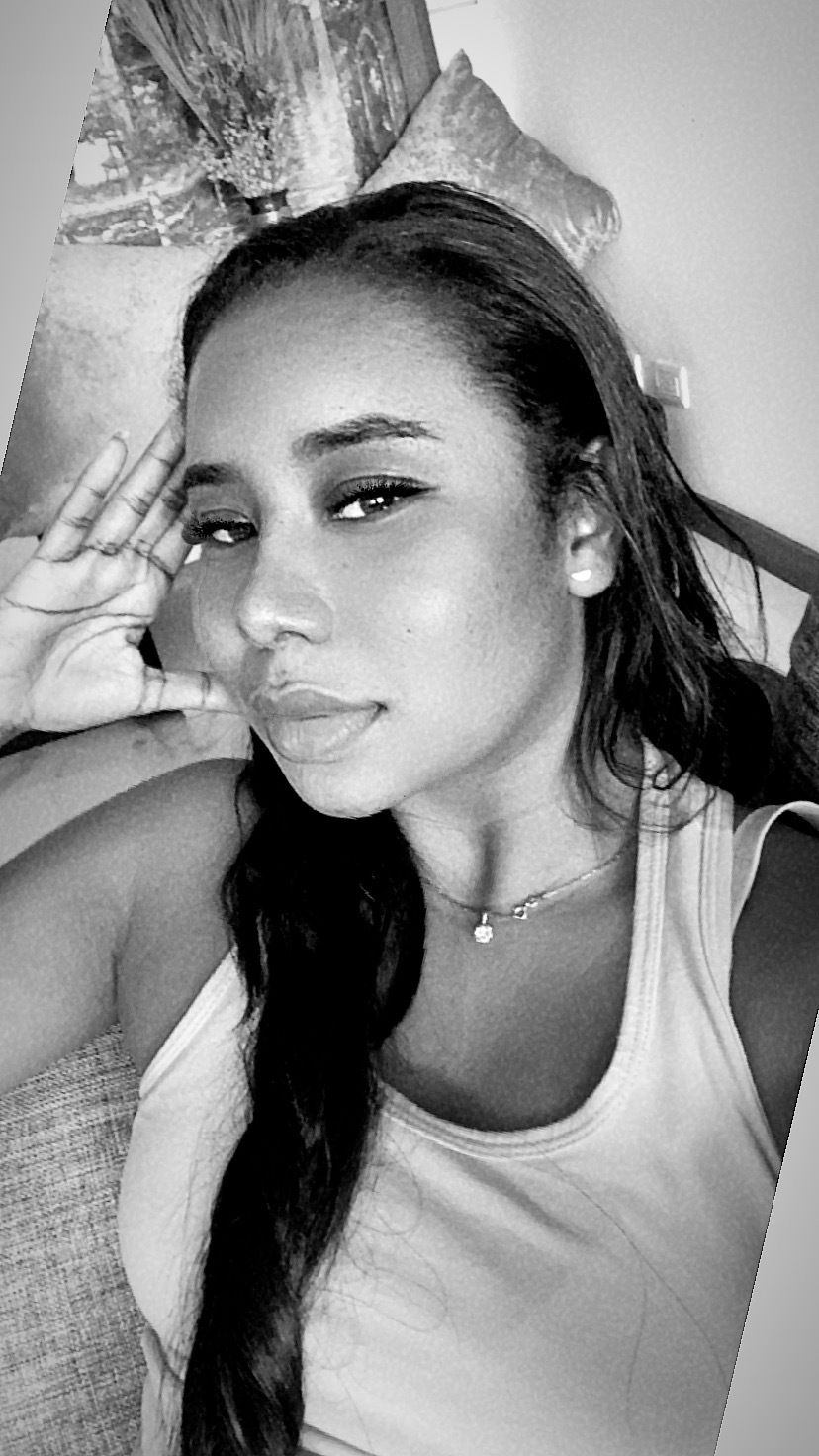 u178378405 OnlyFans profile picture