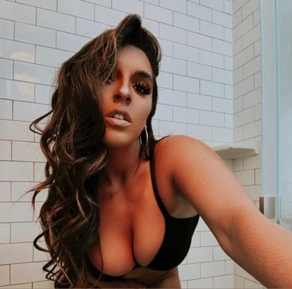 u66696104 OnlyFans picture