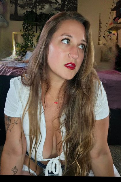 m155dia5u3 OnlyFans picture