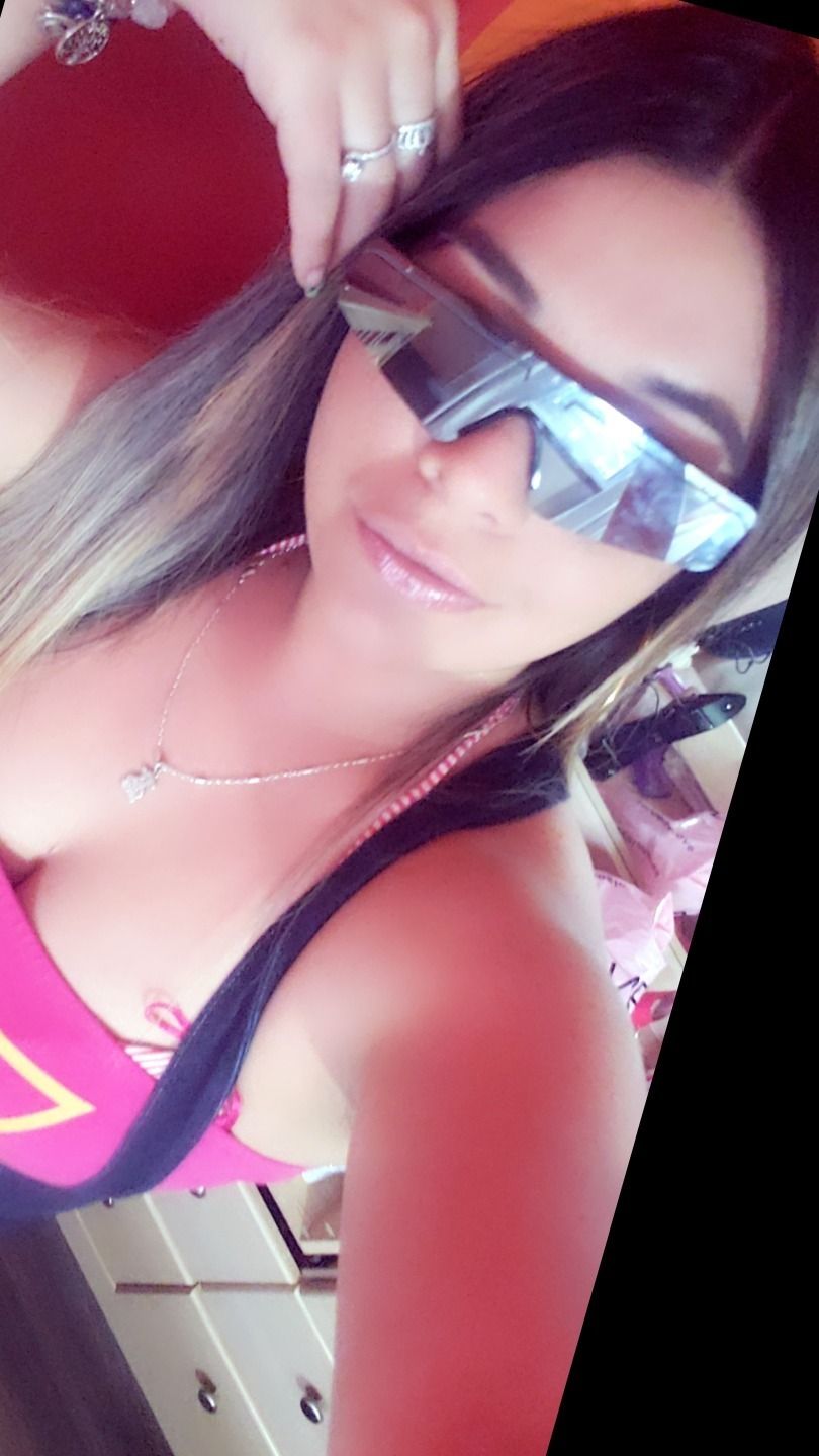 valenyina OnlyFans profile picture