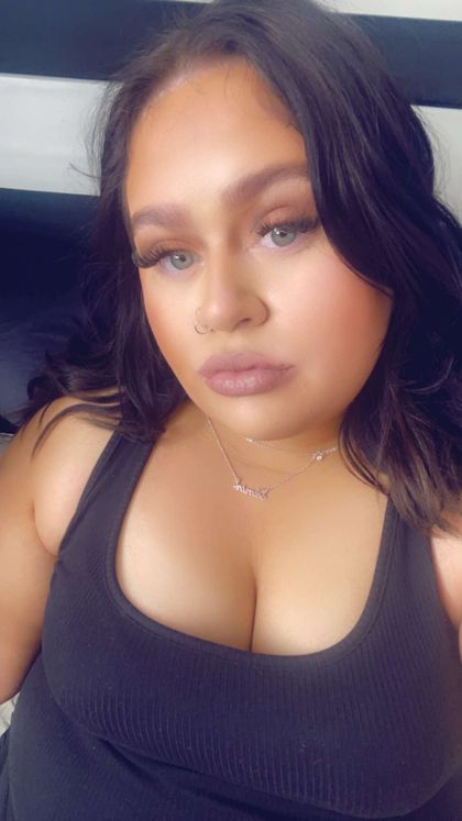 kellyhoe OnlyFans picture