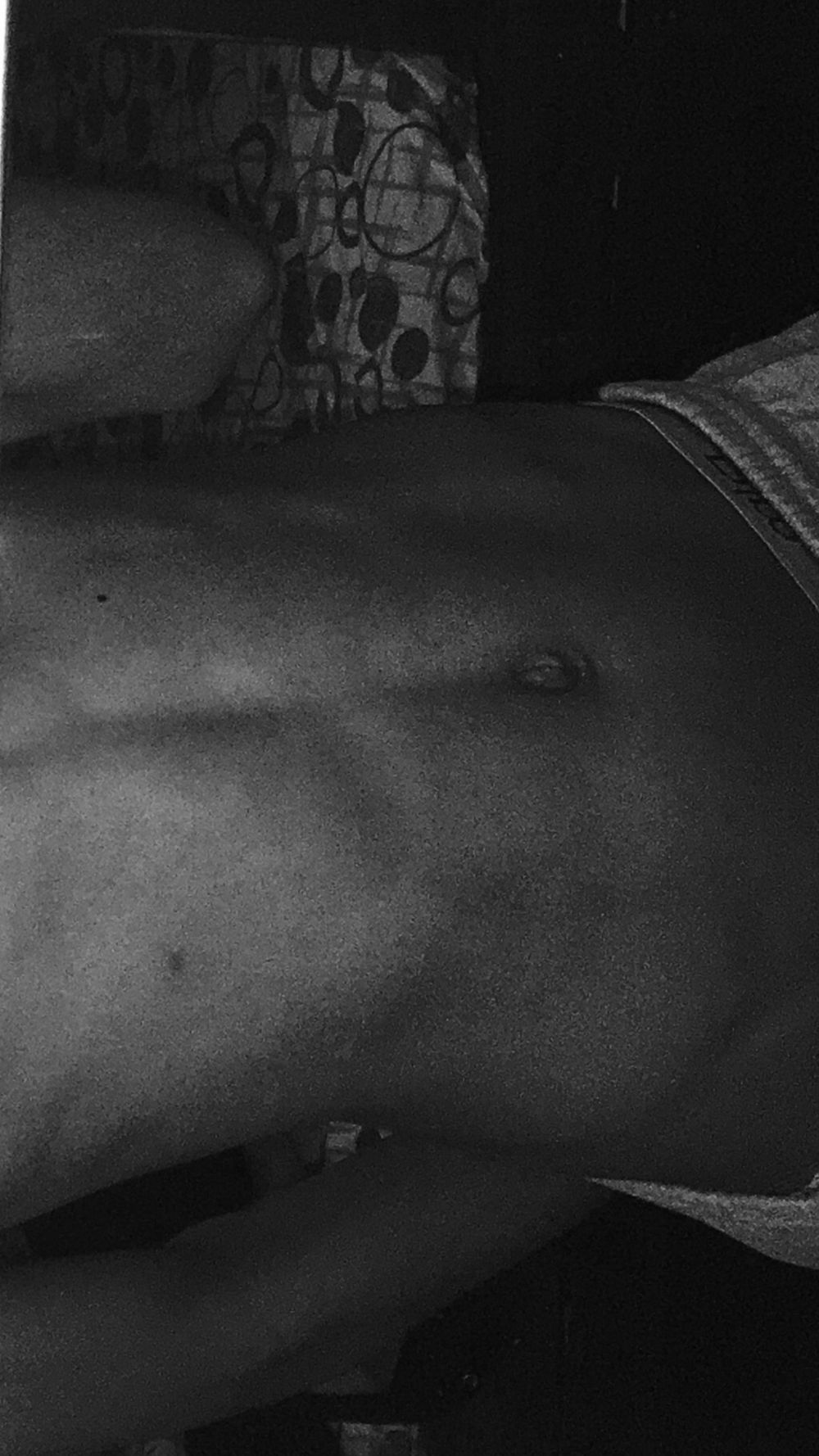 southboyc OnlyFans profile picture