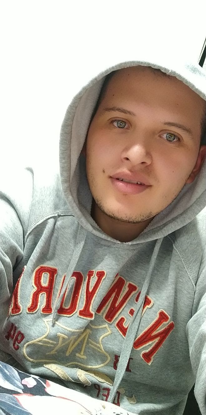 kami2685 OnlyFans profile picture