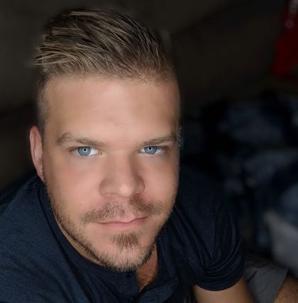 medicdanny OnlyFans picture