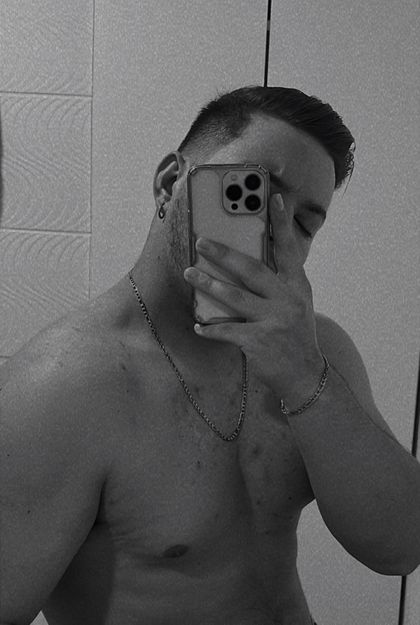 mr.taurohot69 OnlyFans picture