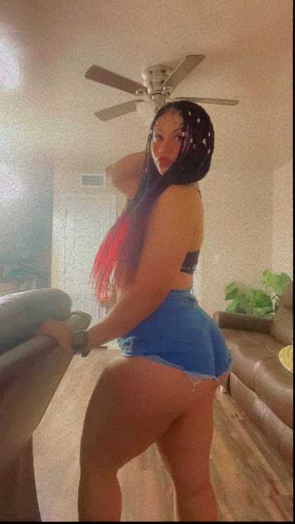 la.conejitaa.mala OnlyFans picture